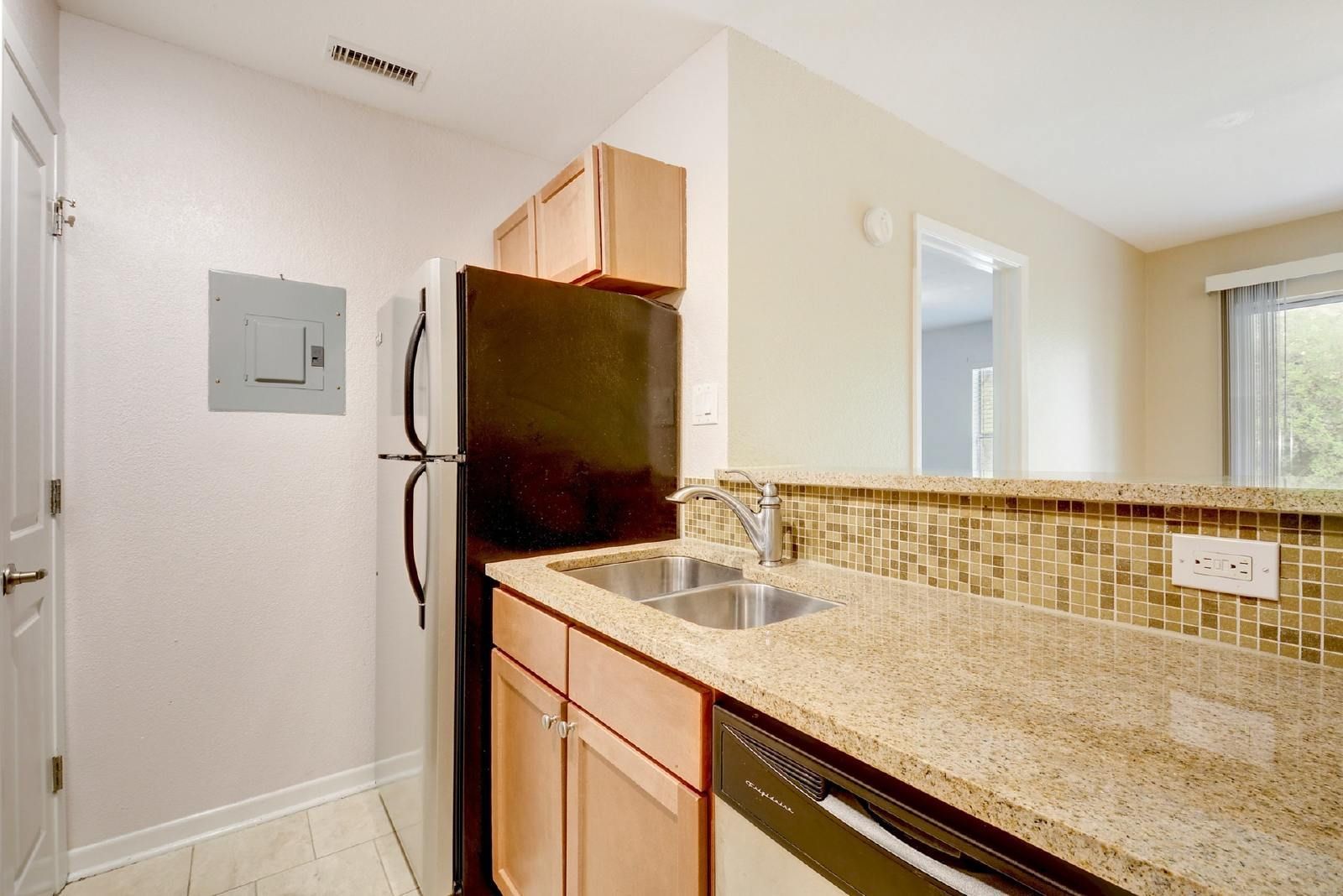 Gallery Image 8