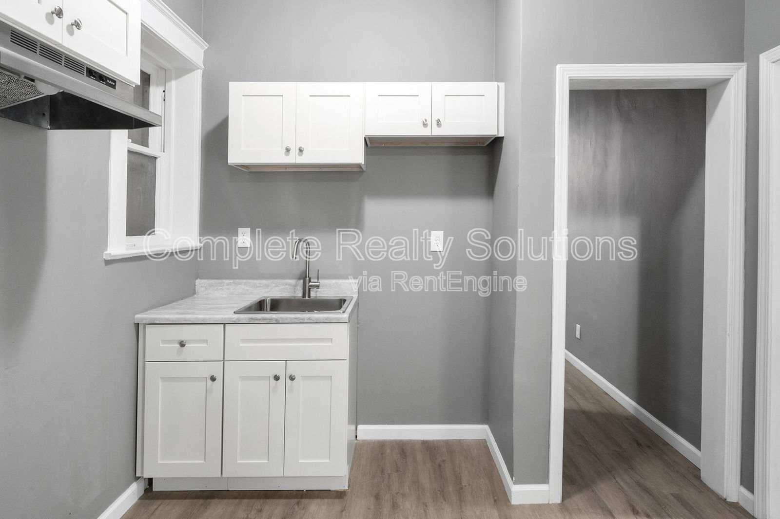 Gallery Image 16