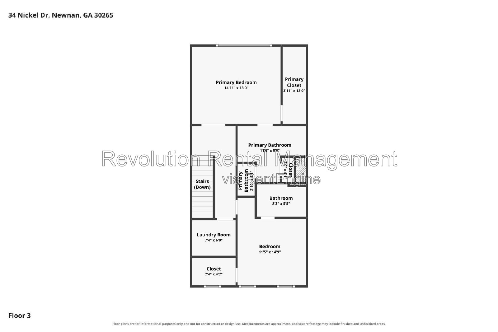 Gallery Image 17