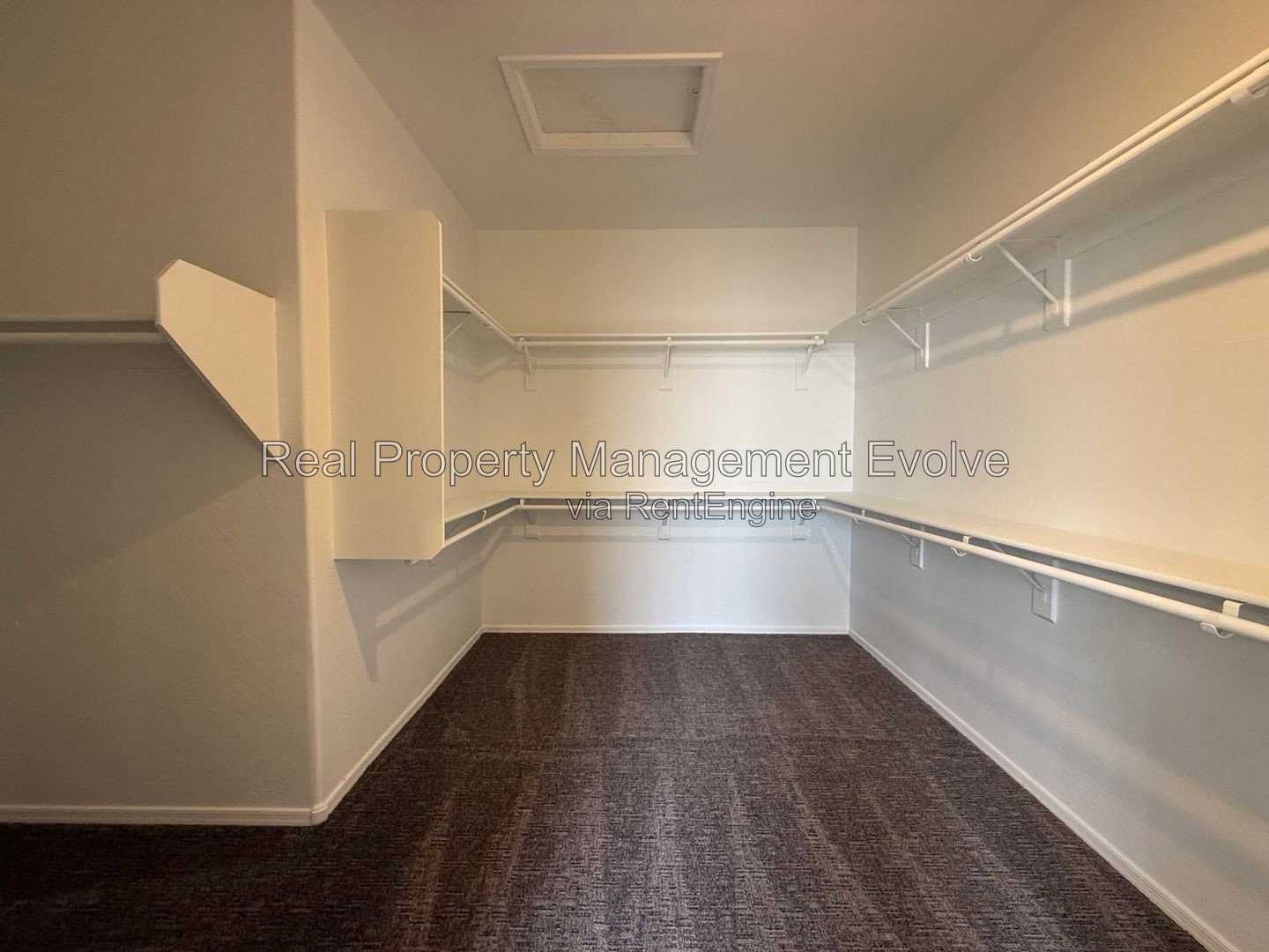 Gallery Image 43