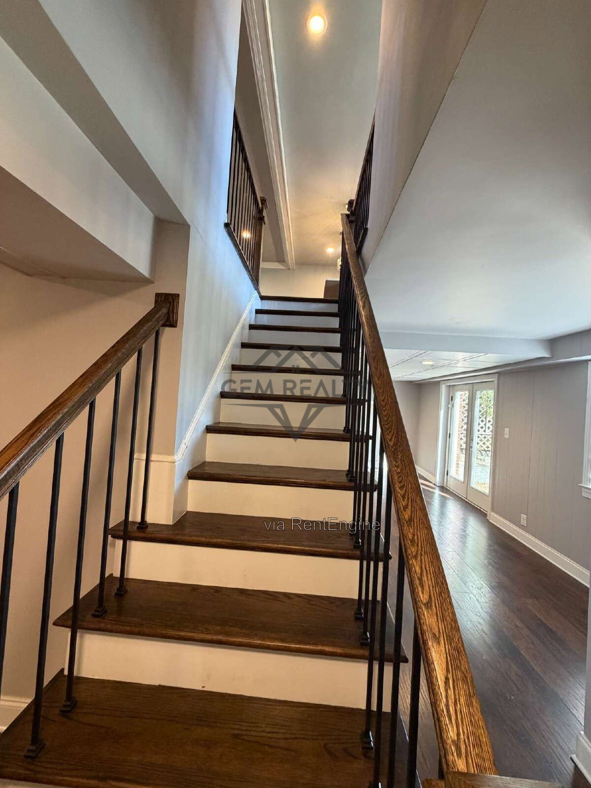 Gallery Image 41