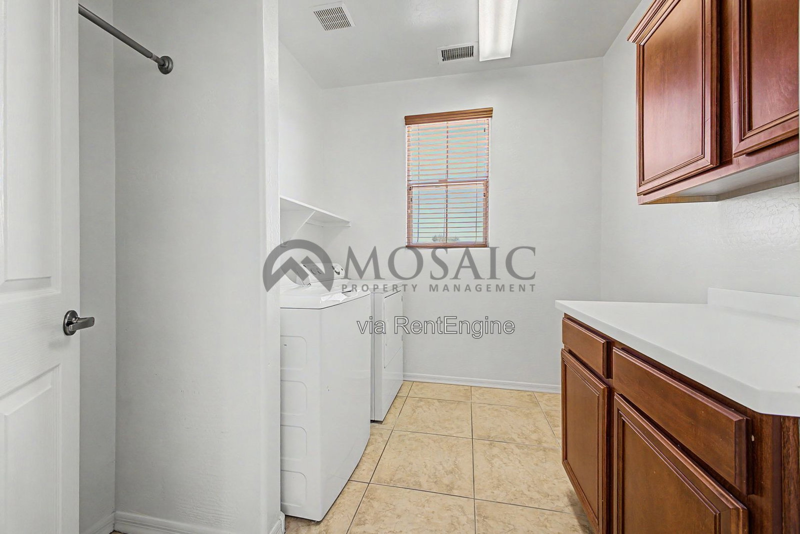 Gallery Image 35