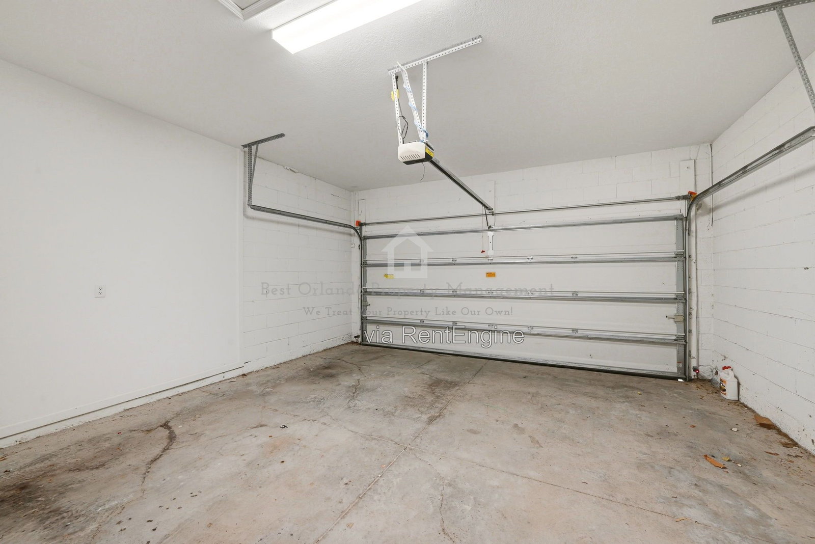 Gallery Image 35