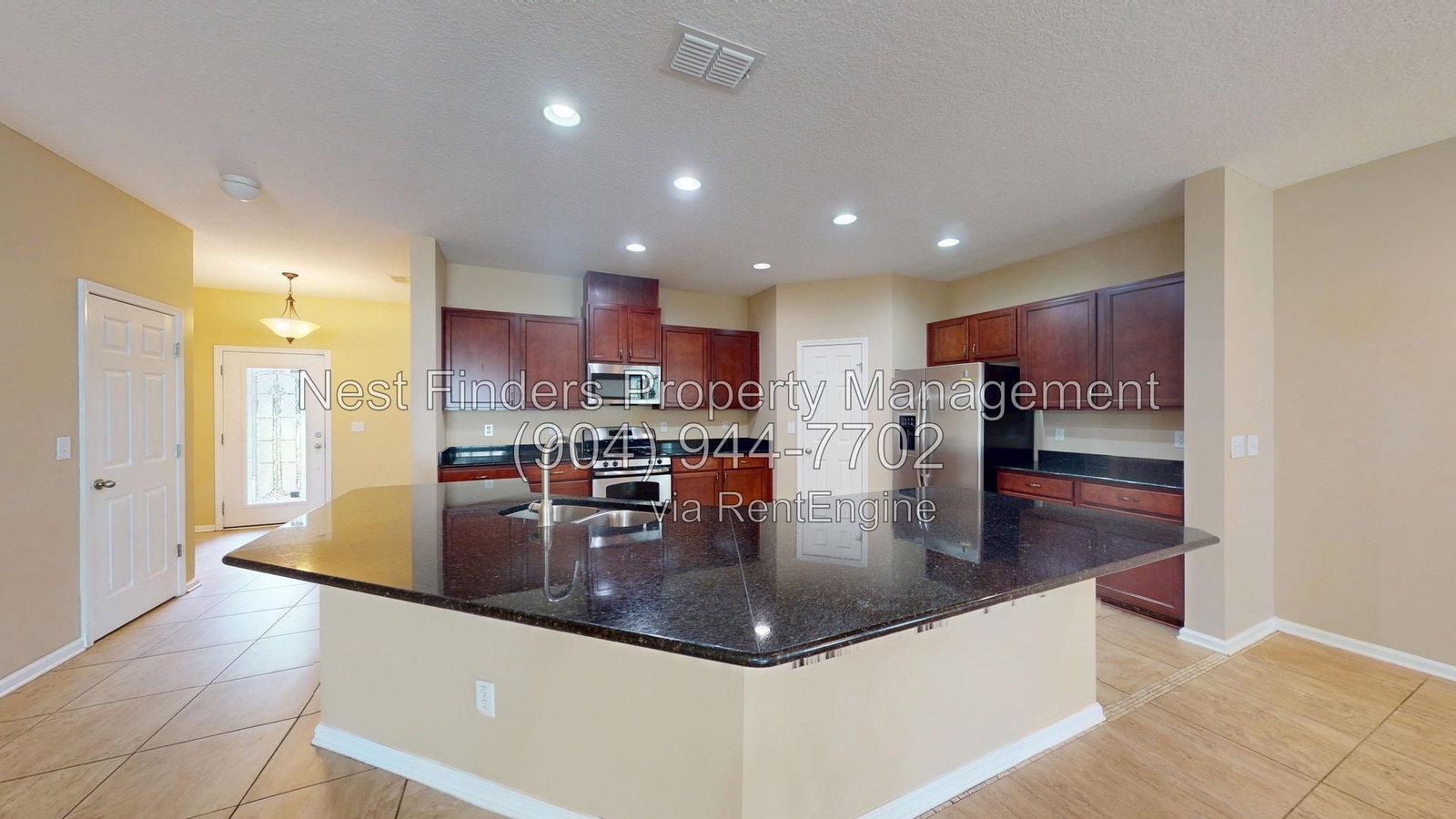Gallery Image 9