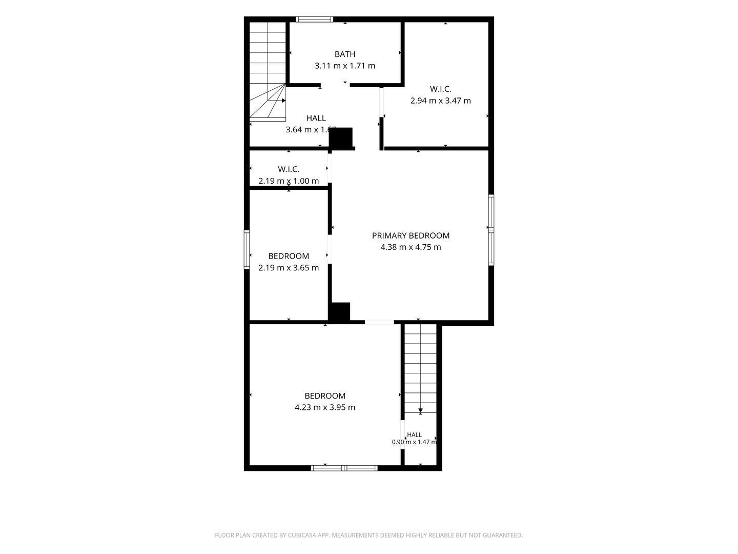 Gallery Image 18