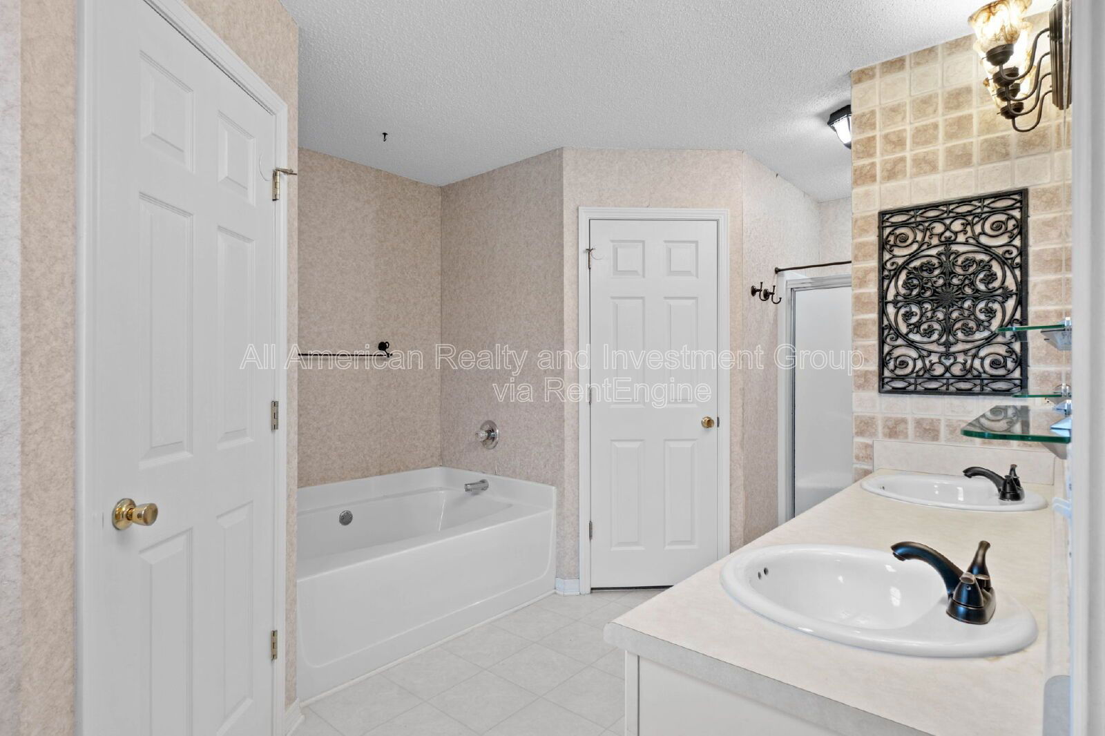 Gallery Image 21