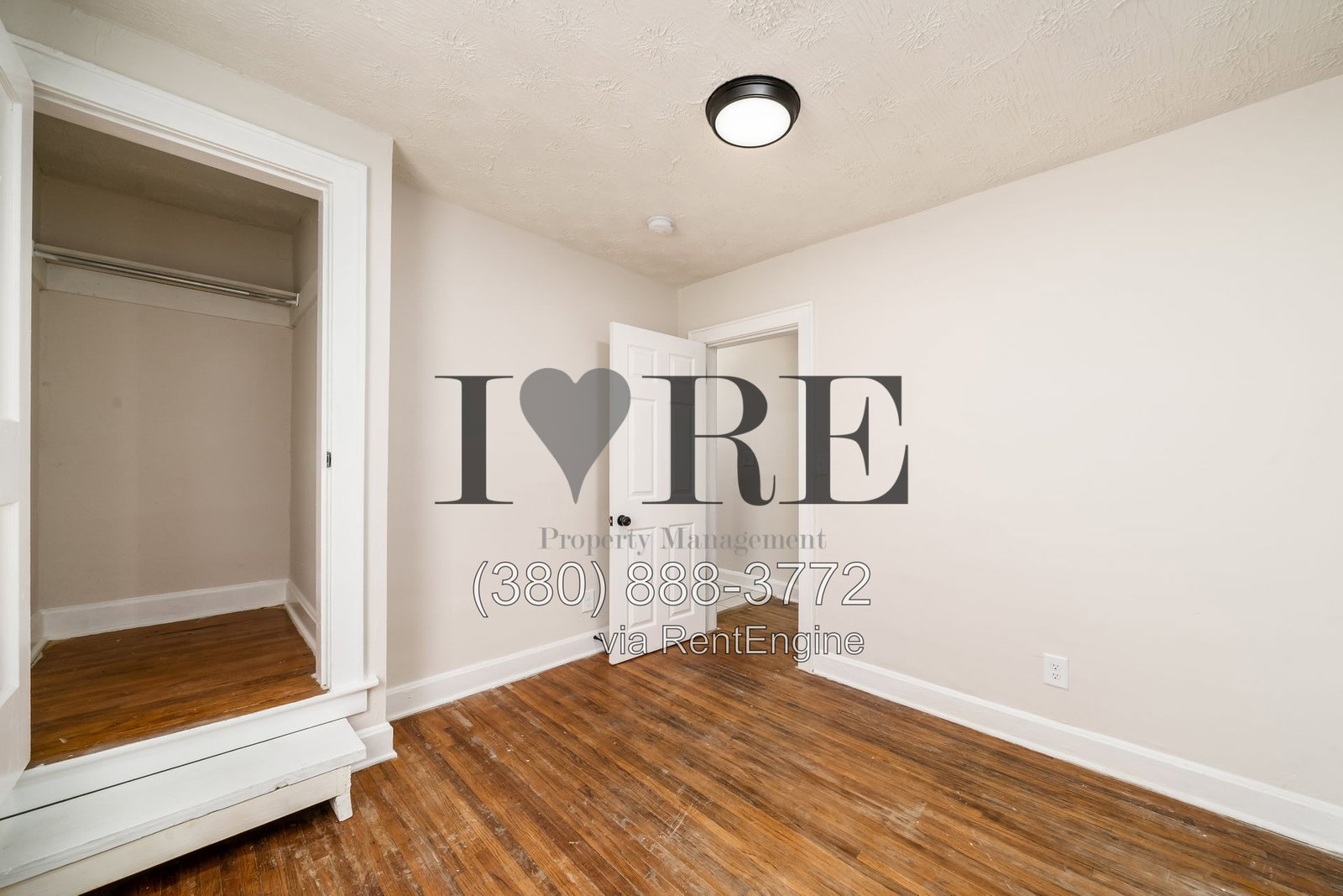 Gallery Image 17