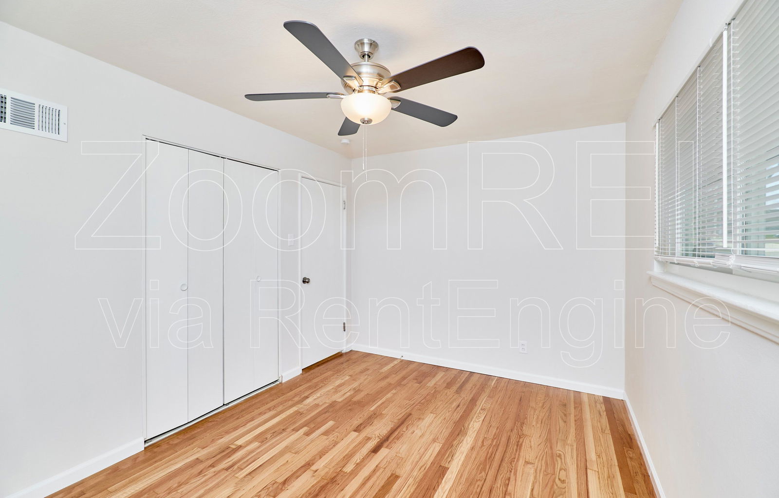 Gallery Image 35