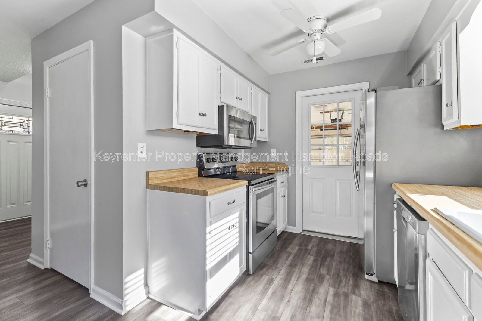 Gallery Image 11