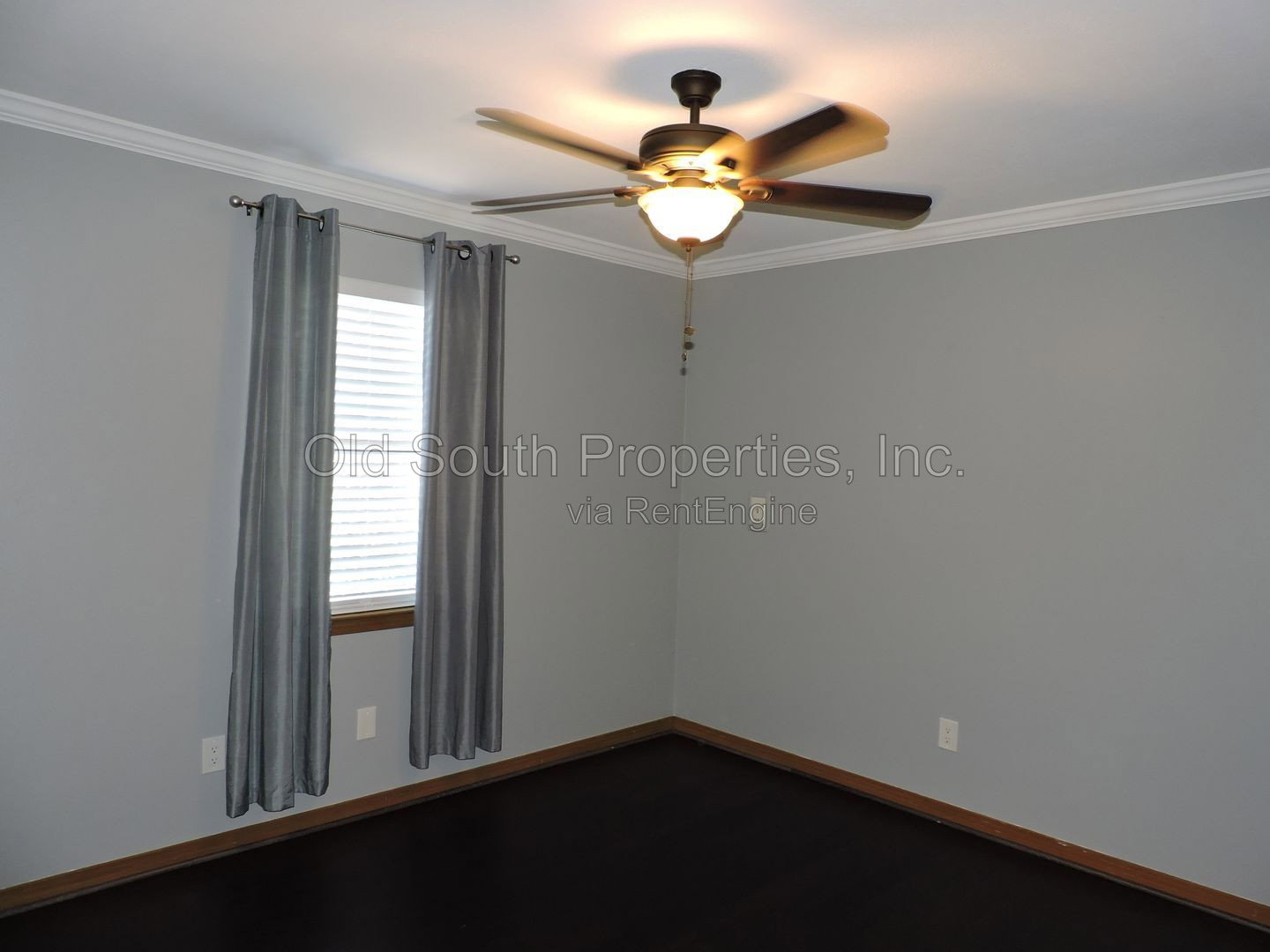 Gallery Image 18