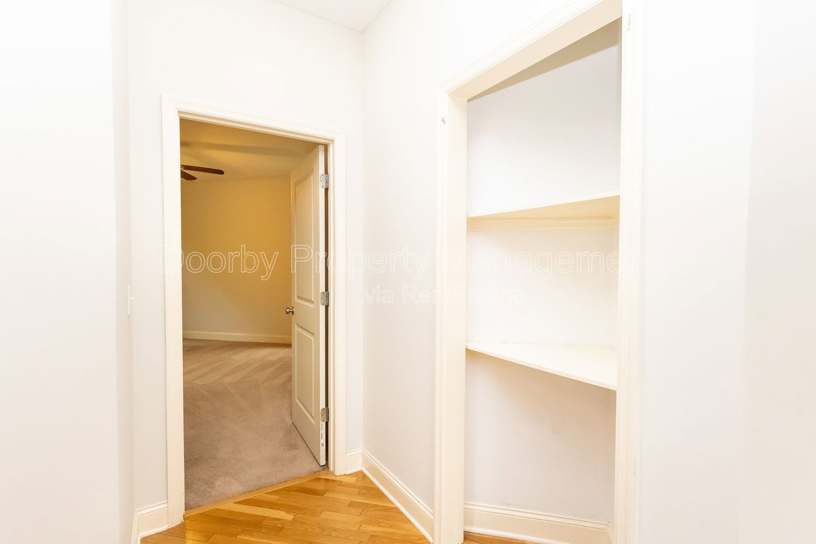 Gallery Image 18