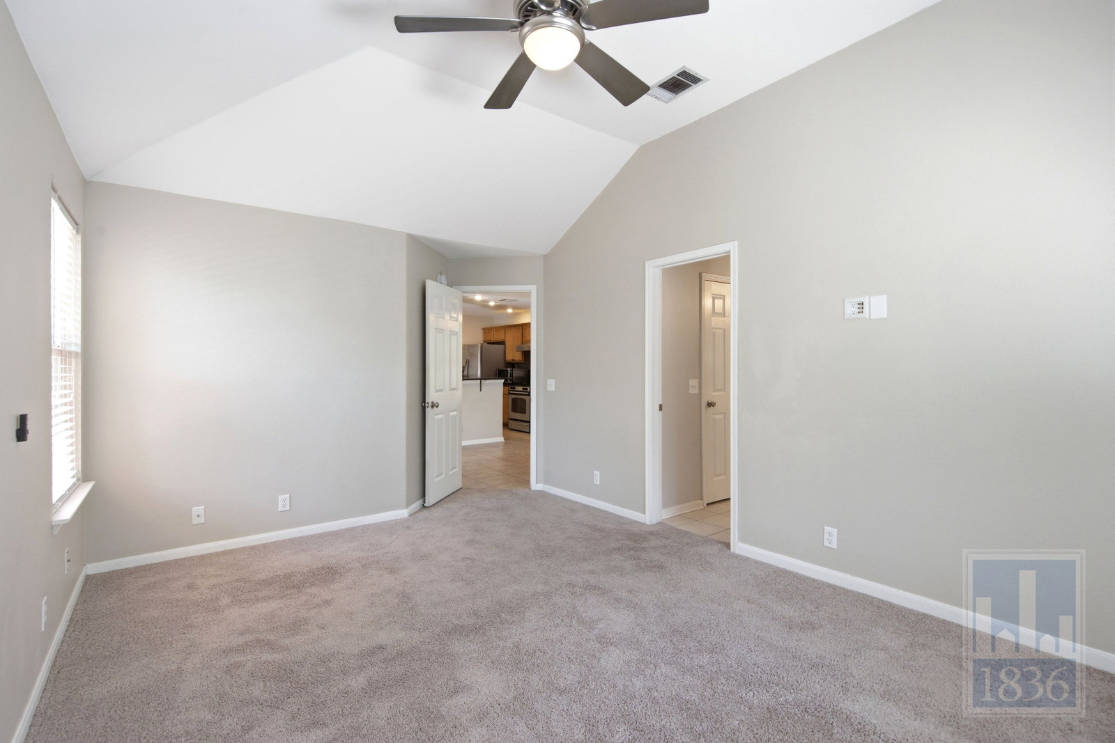 Gallery Image 25