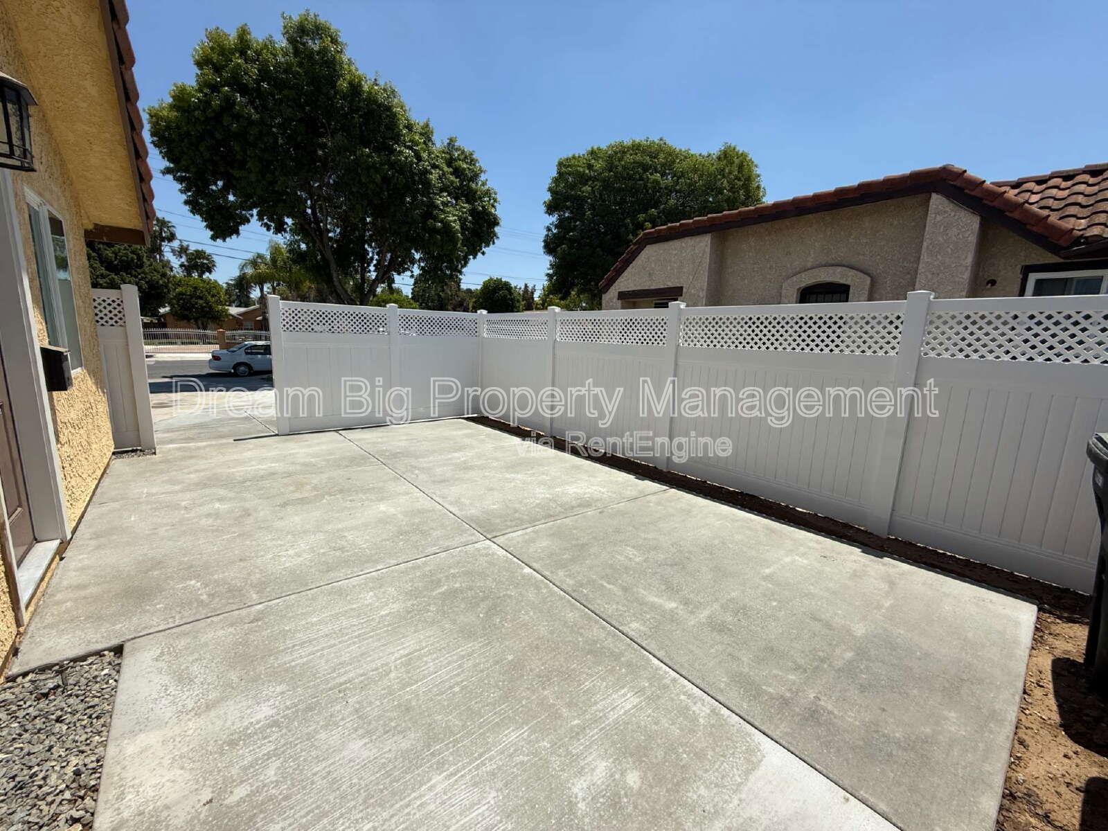 Gallery Image 25