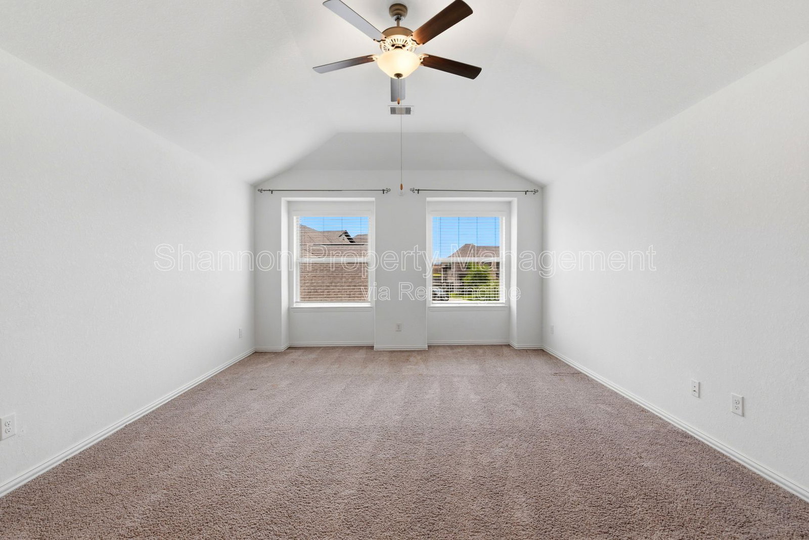 Gallery Image 29