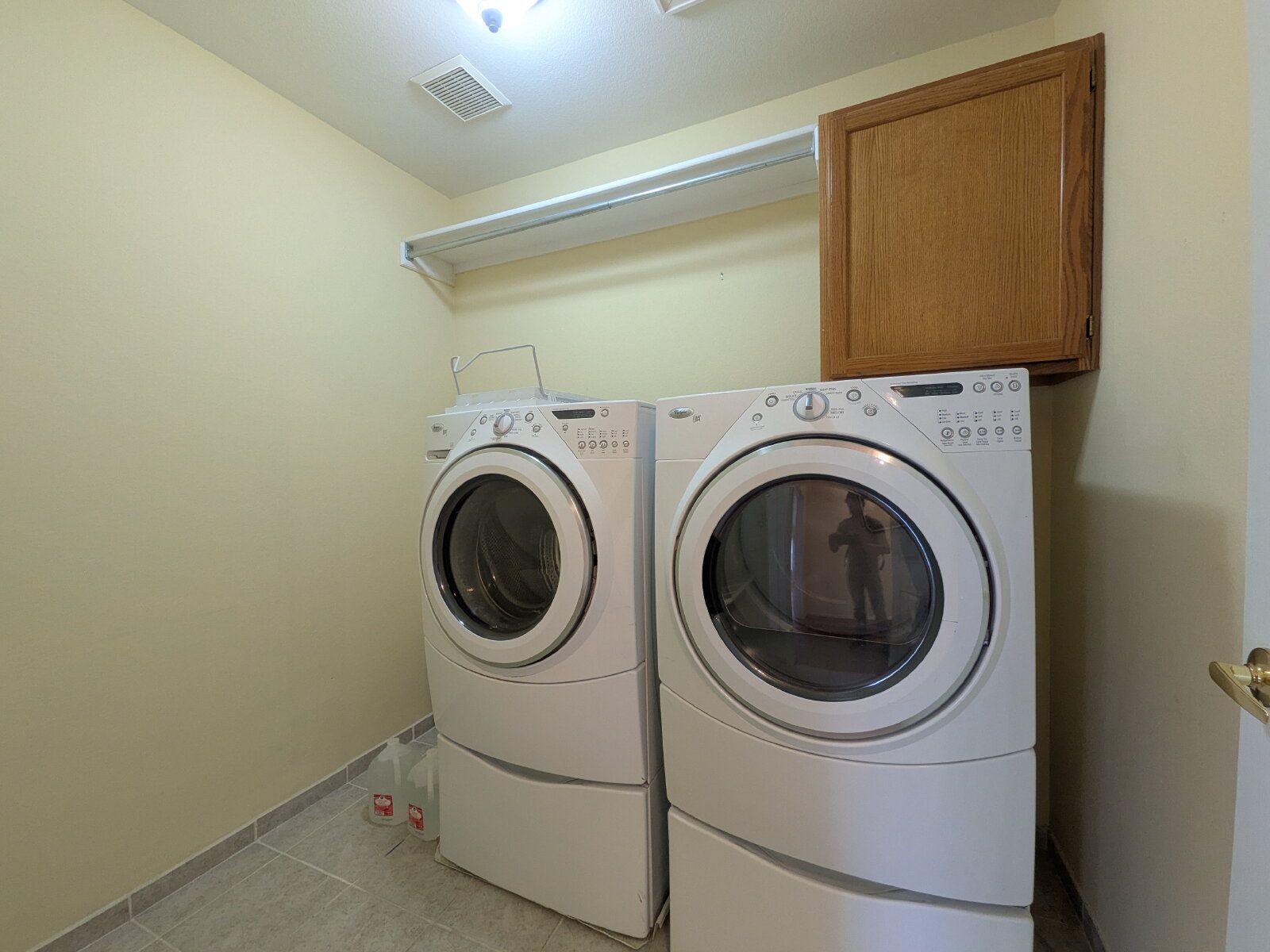 Gallery Image 20