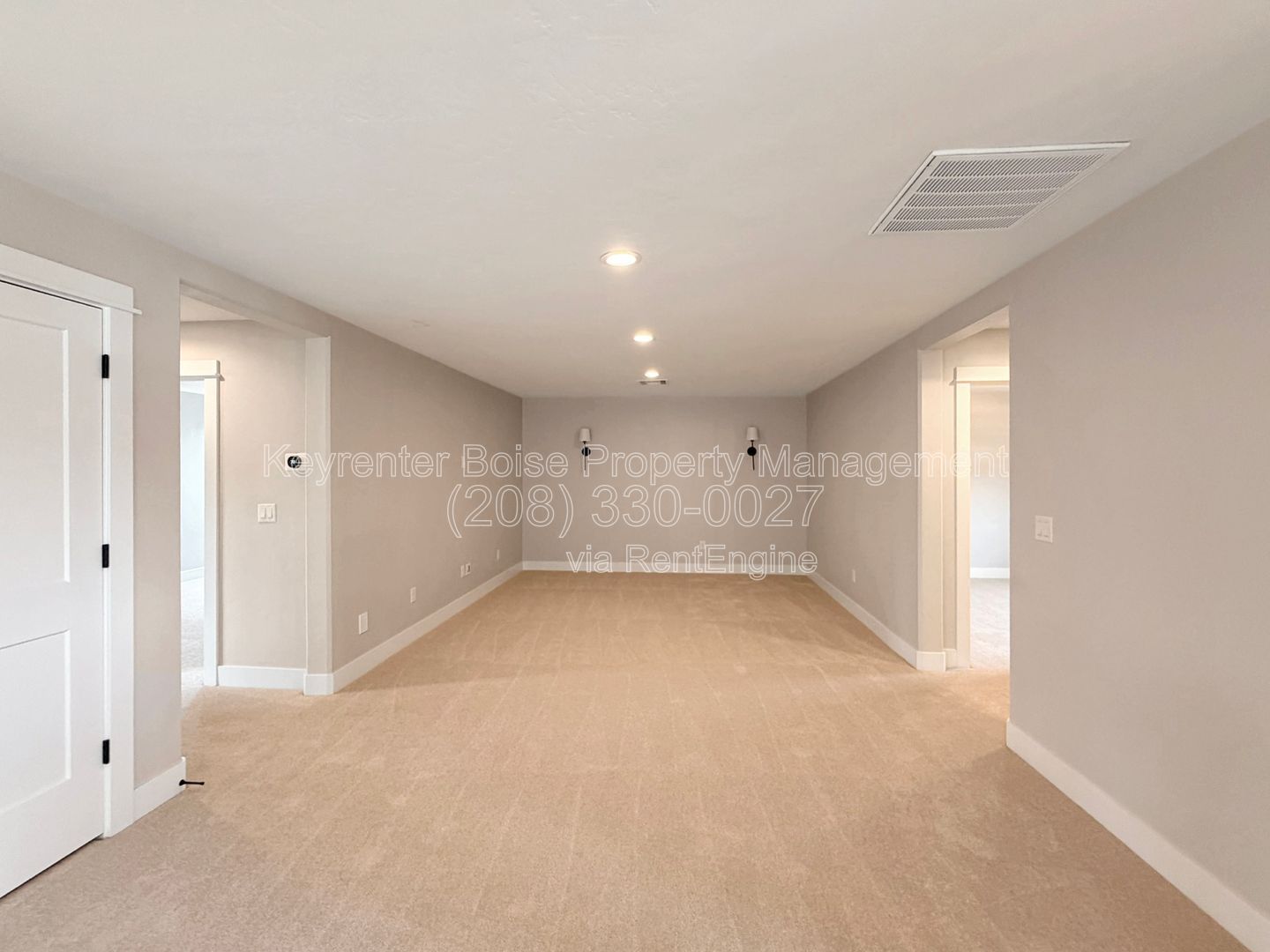 Gallery Image 18