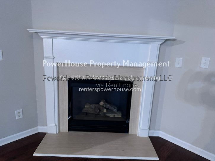 Gallery Image 16