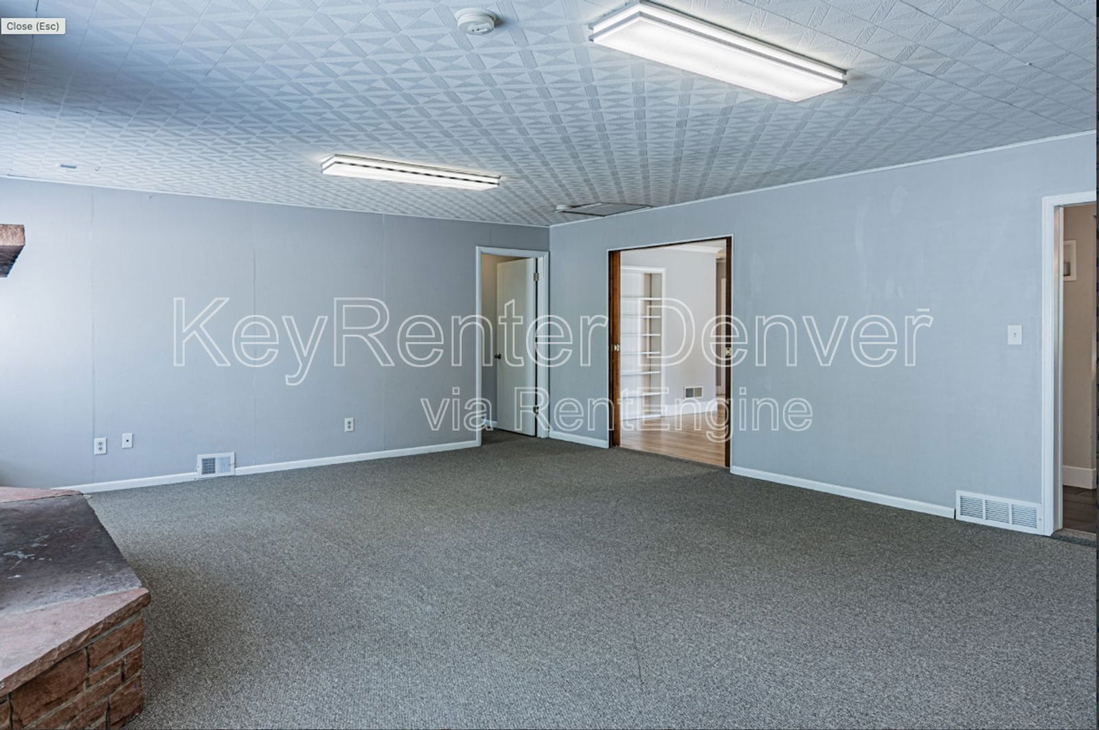 Gallery Image 12