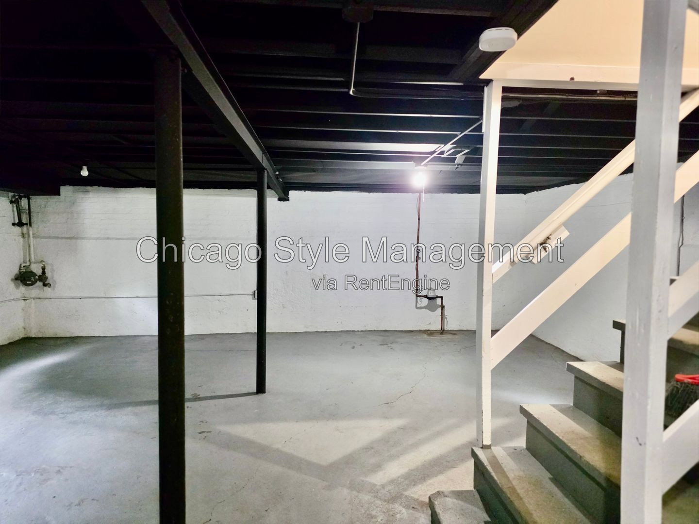 Gallery Image 25