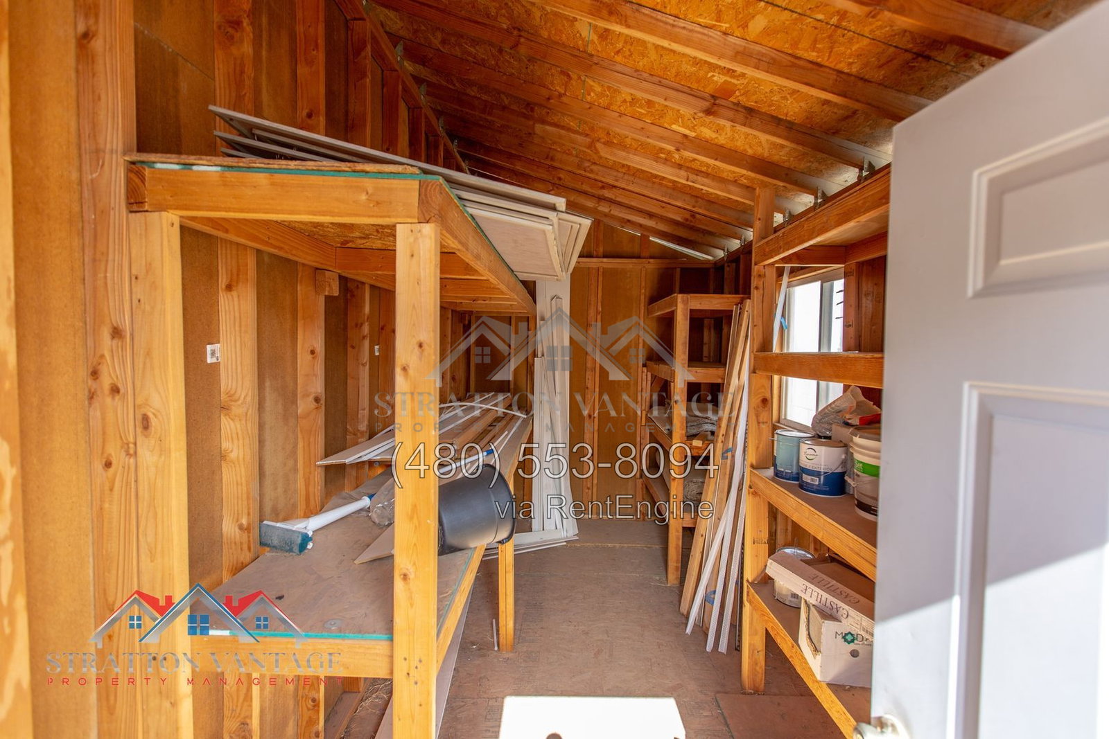 Gallery Image 60