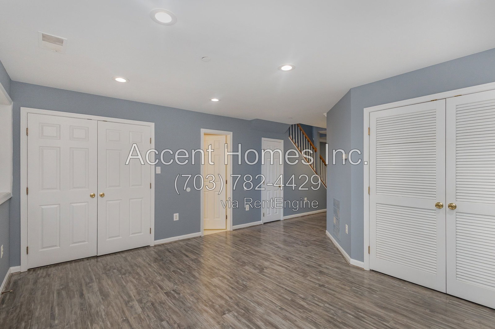 Gallery Image 16