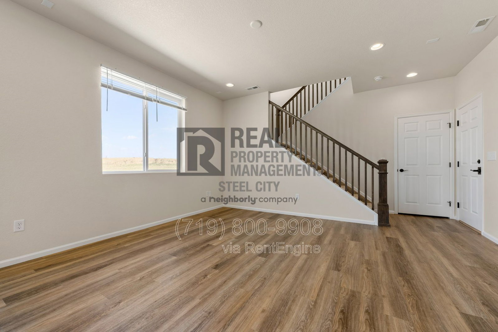 Gallery Image 18
