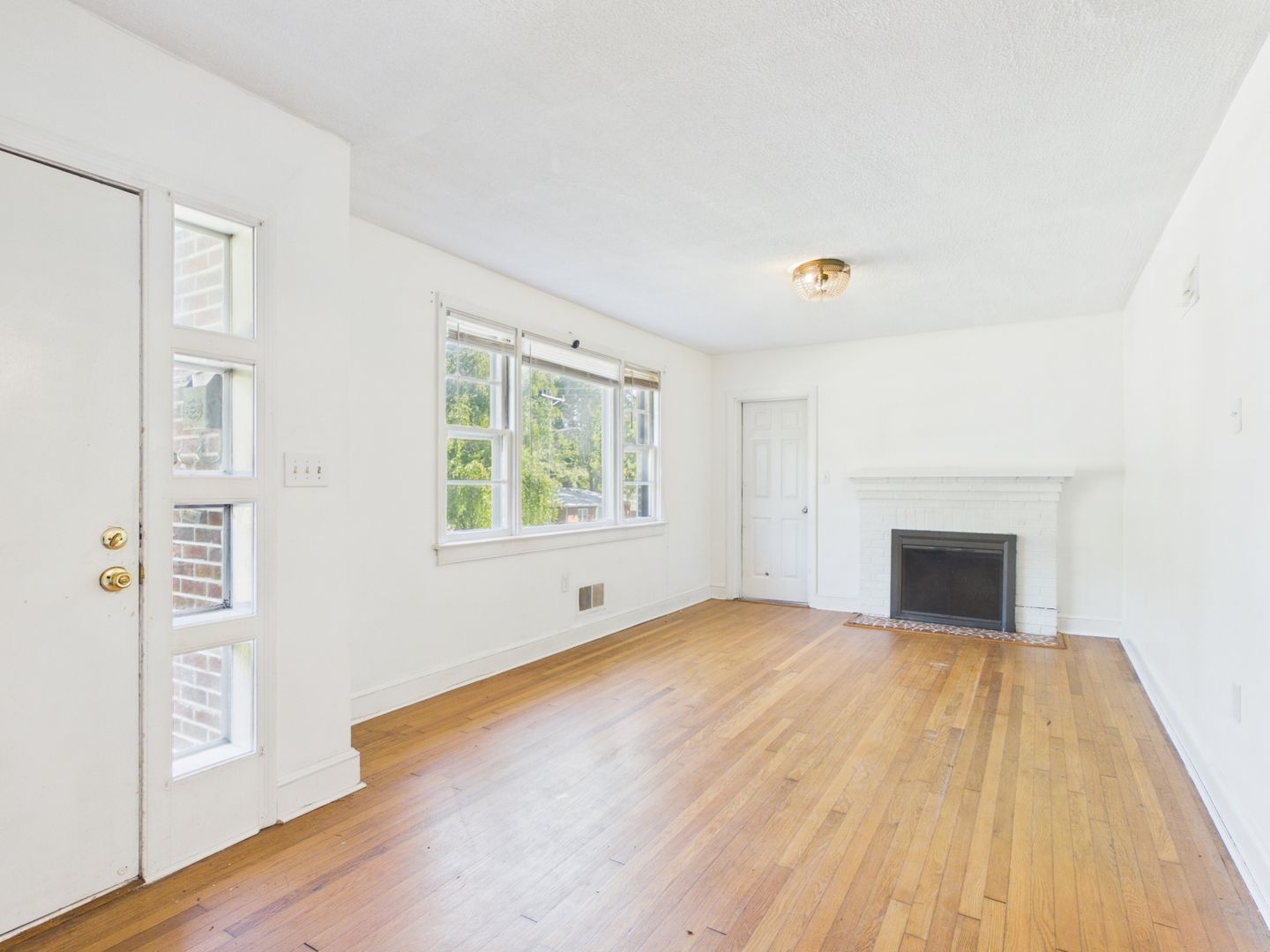 Gallery Image 7