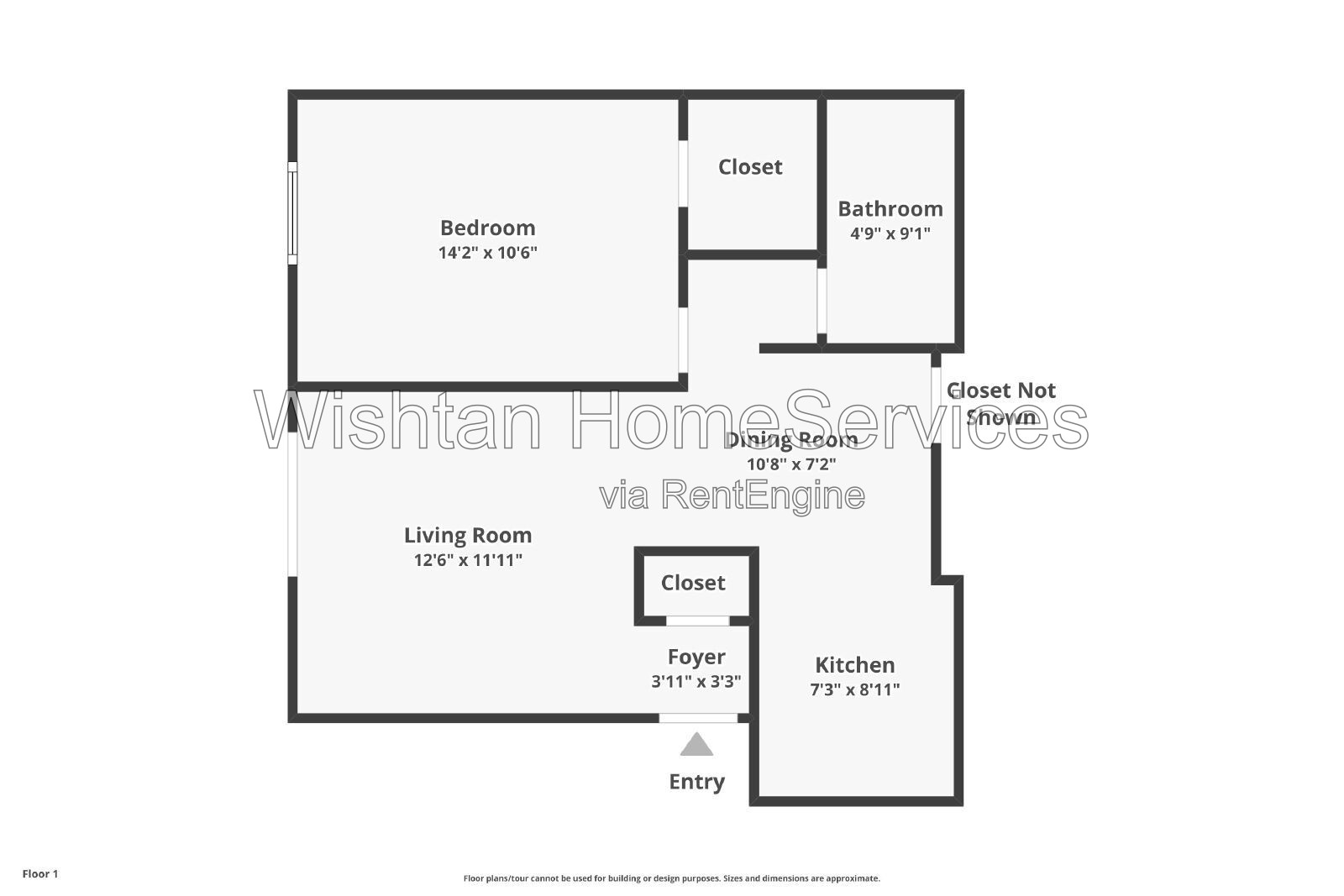 Gallery Image 12