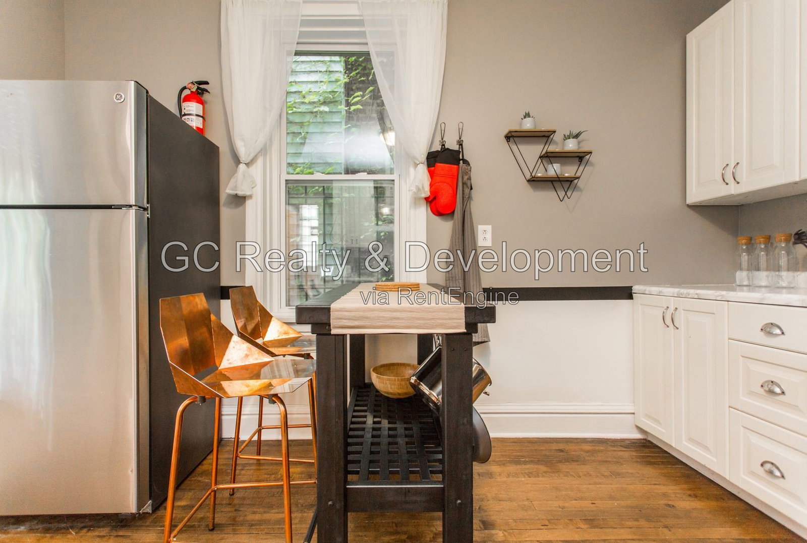 Gallery Image 5