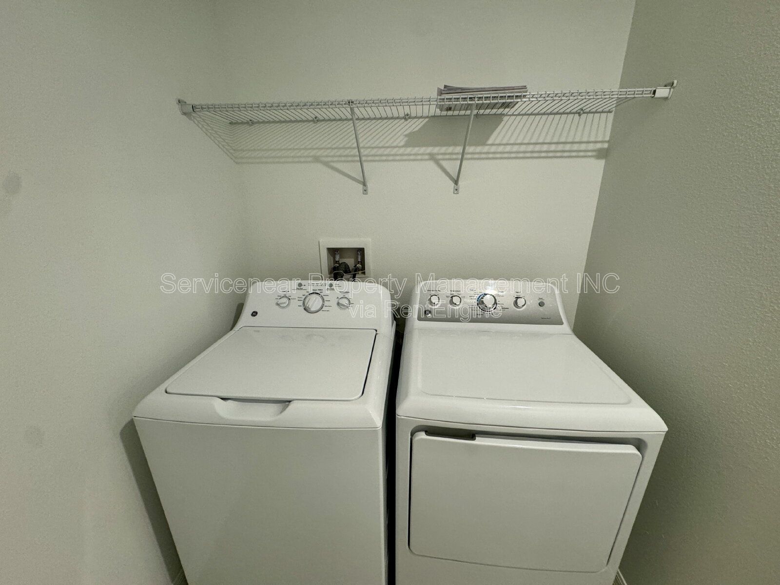 Gallery Image 22