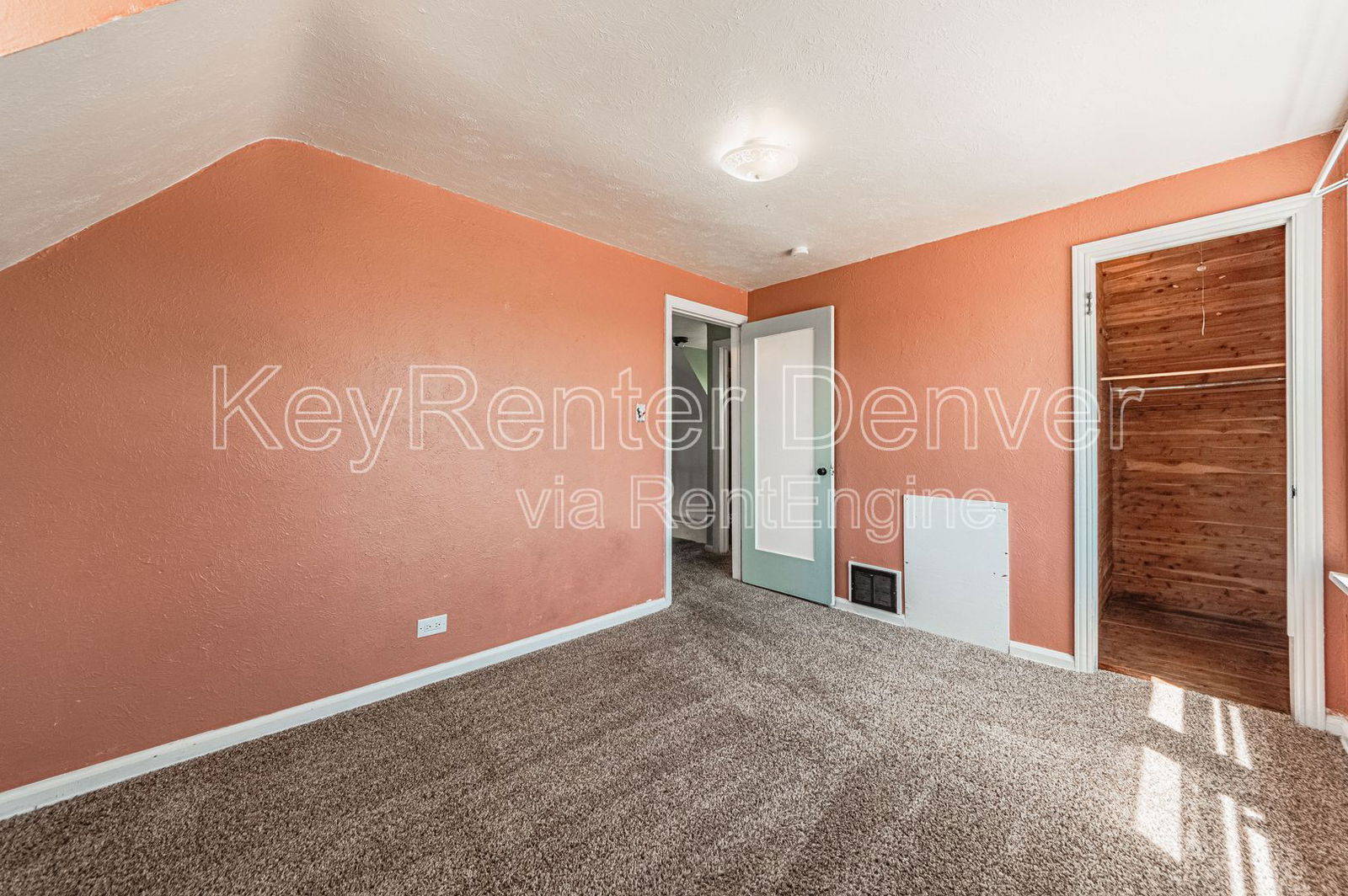 Gallery Image 25