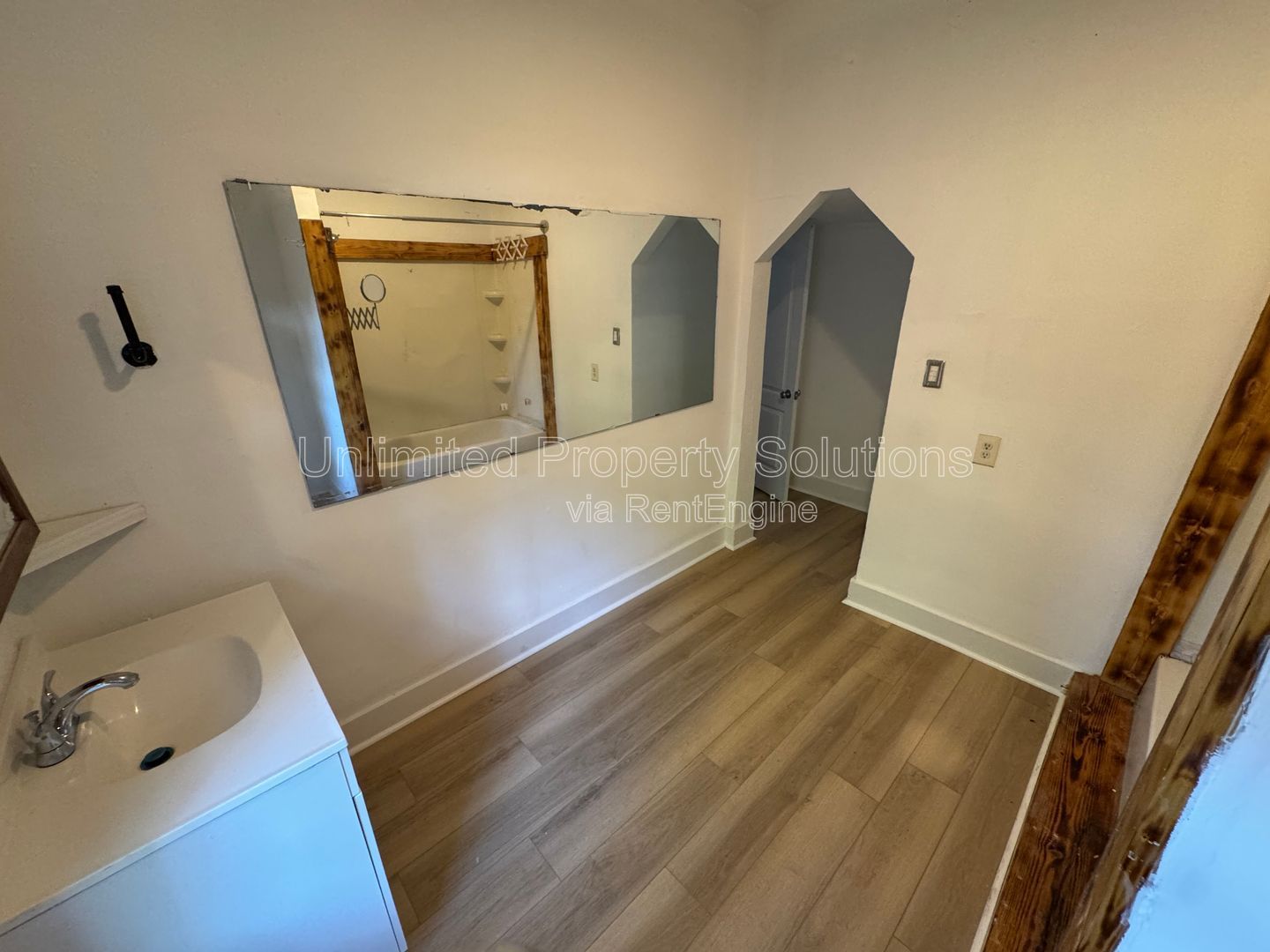 Gallery Image 44
