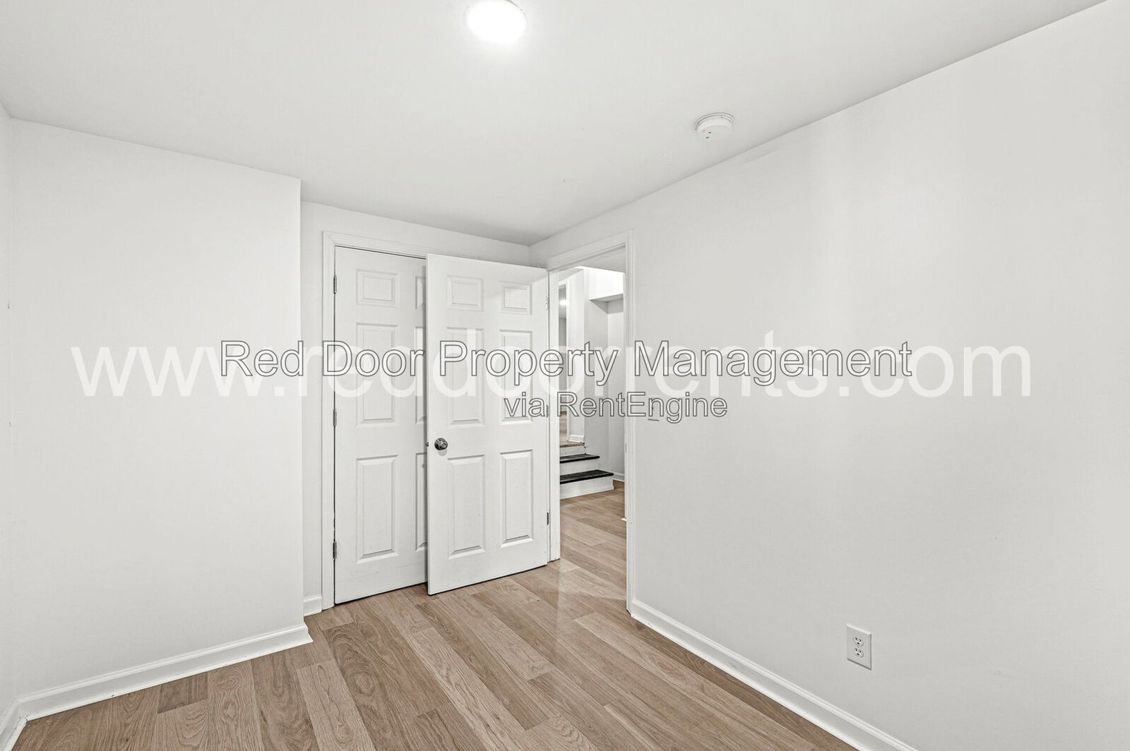 Gallery Image 21