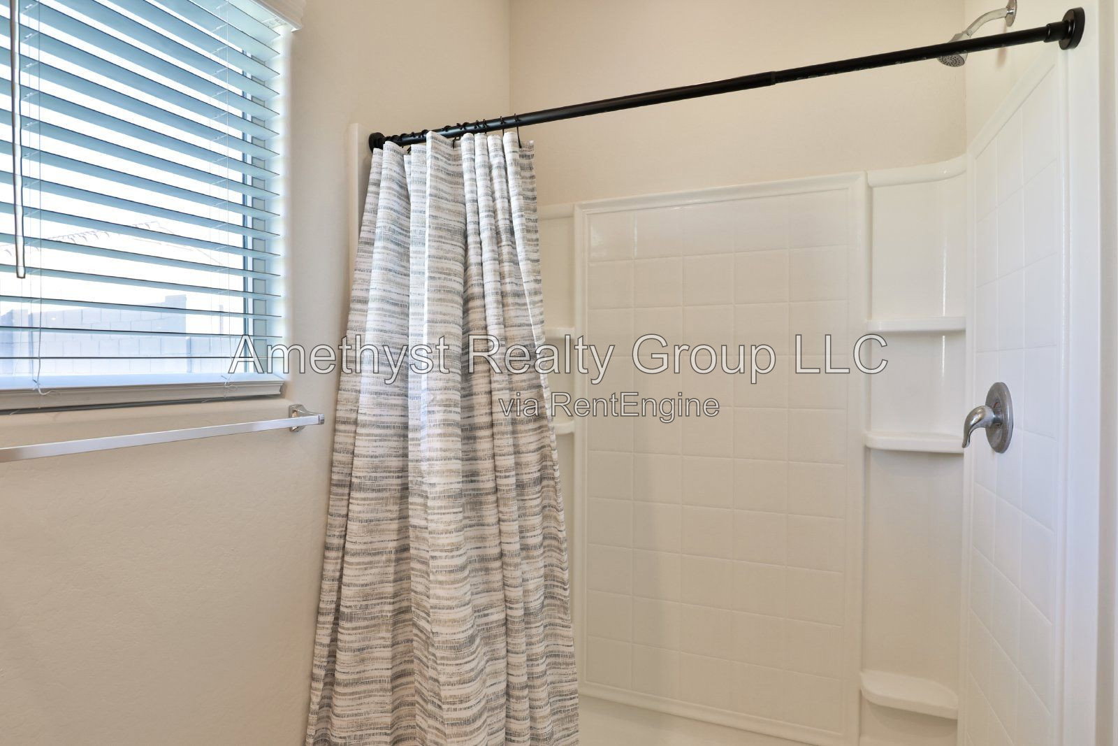 Gallery Image 30