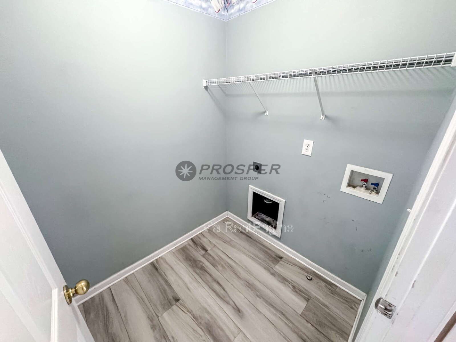 Gallery Image 23