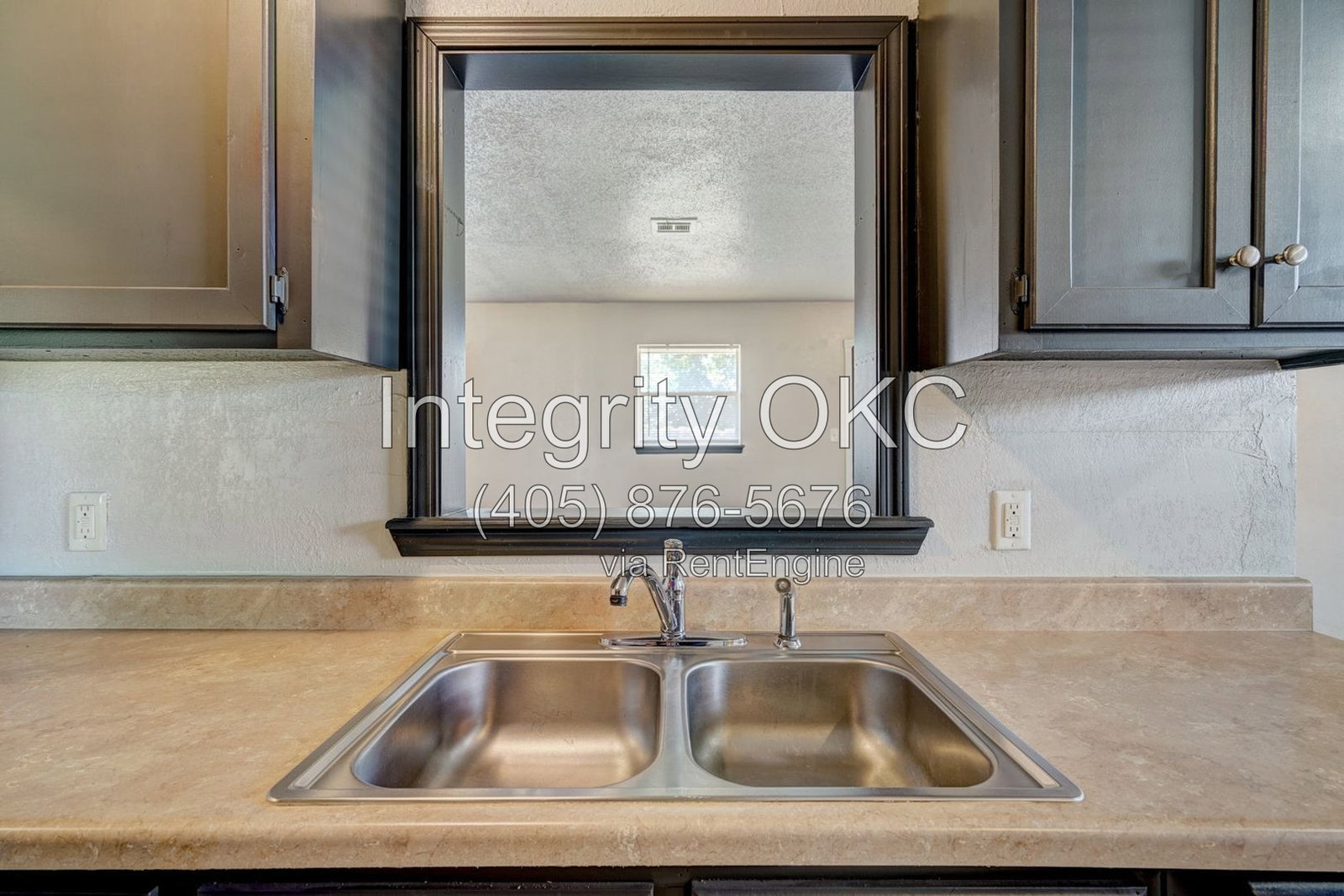 Gallery Image 16