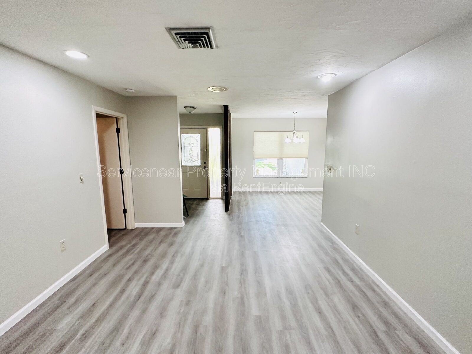 Gallery Image 34