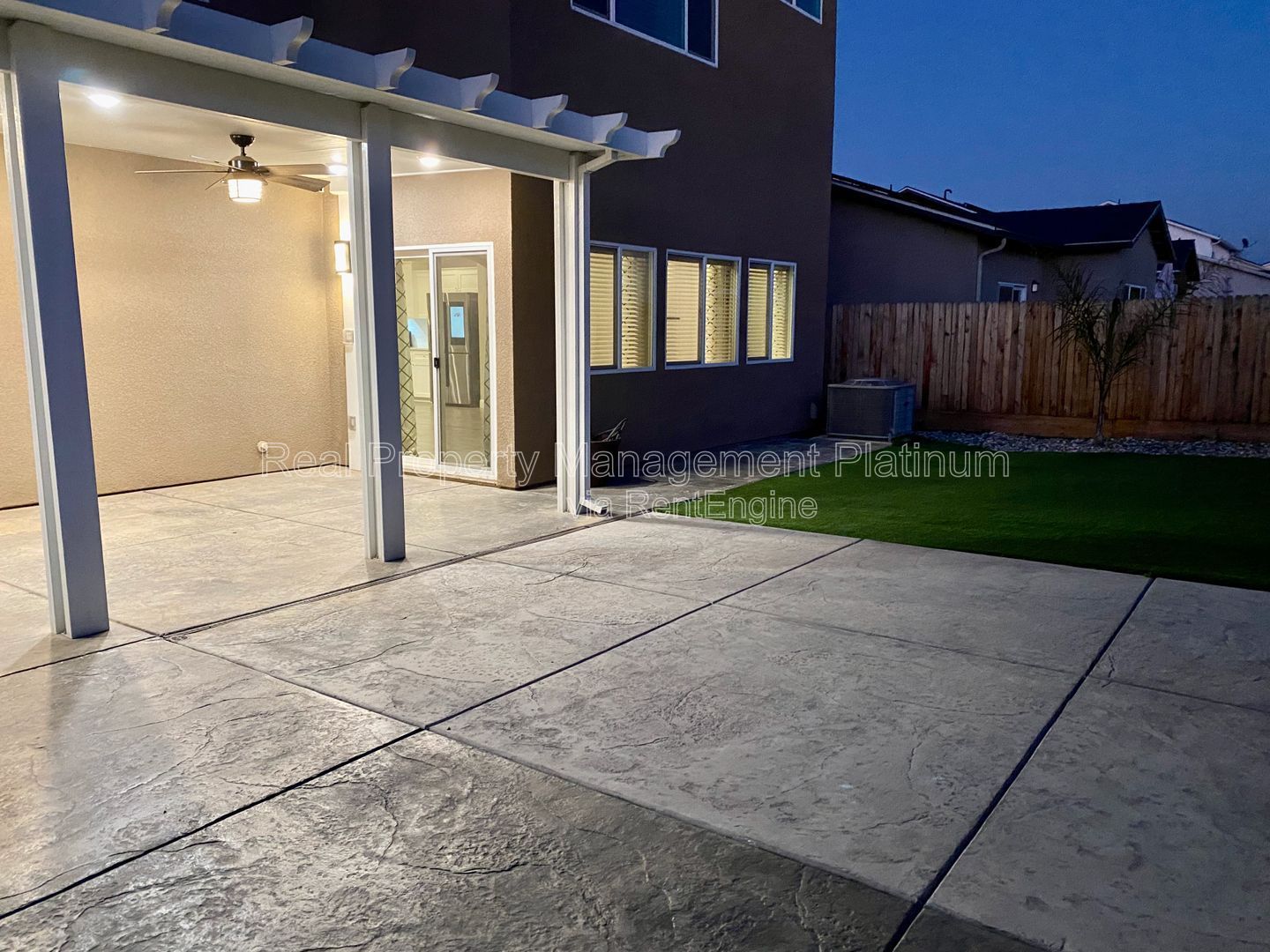 Gallery Image 15