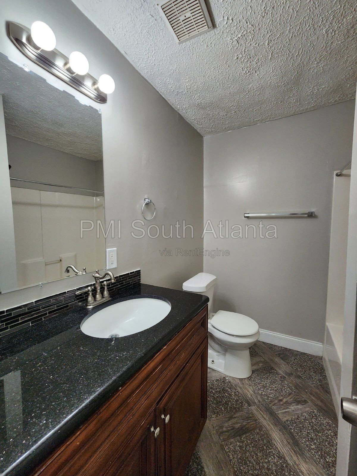 Gallery Image 34
