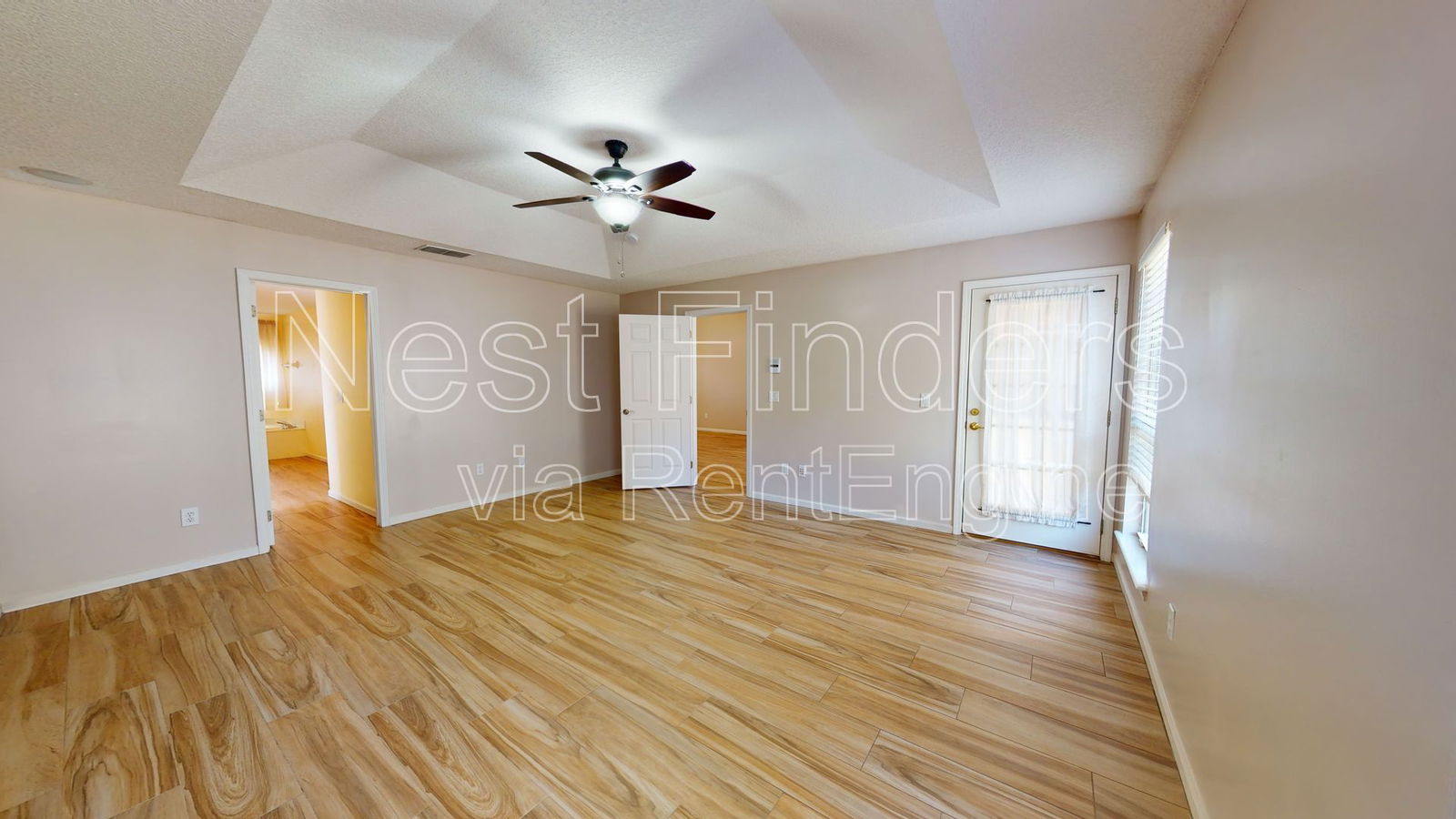 Gallery Image 23