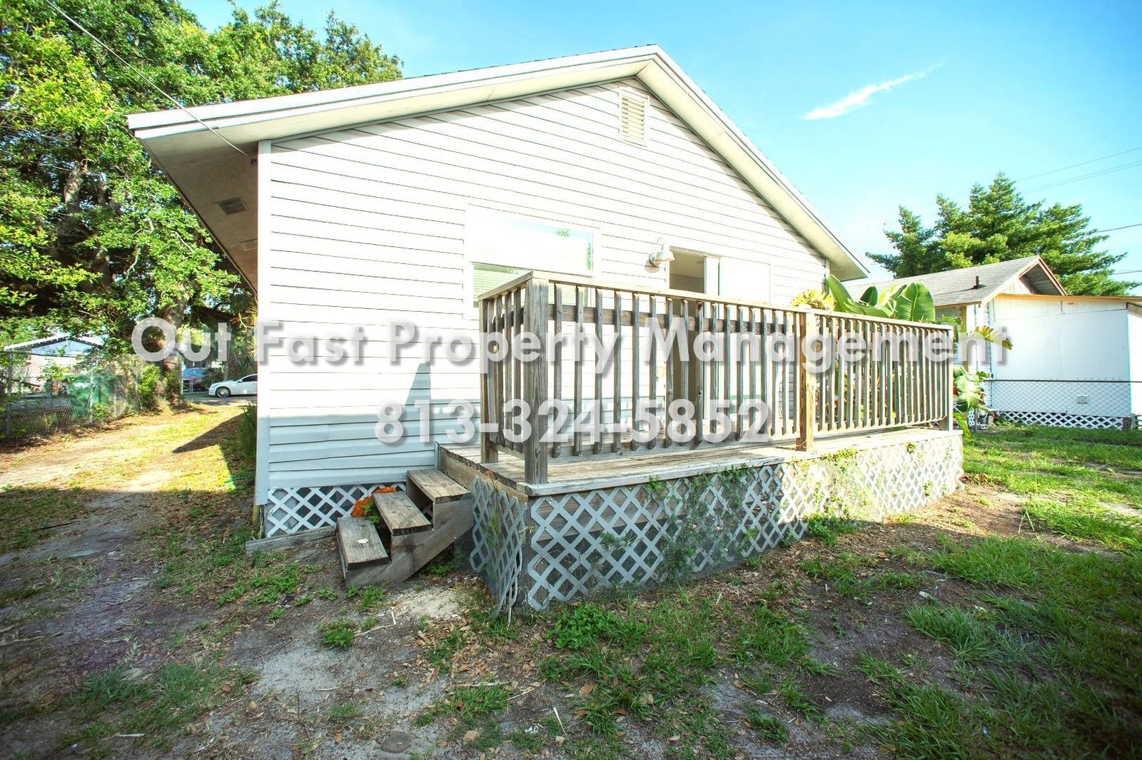 Gallery Image 35