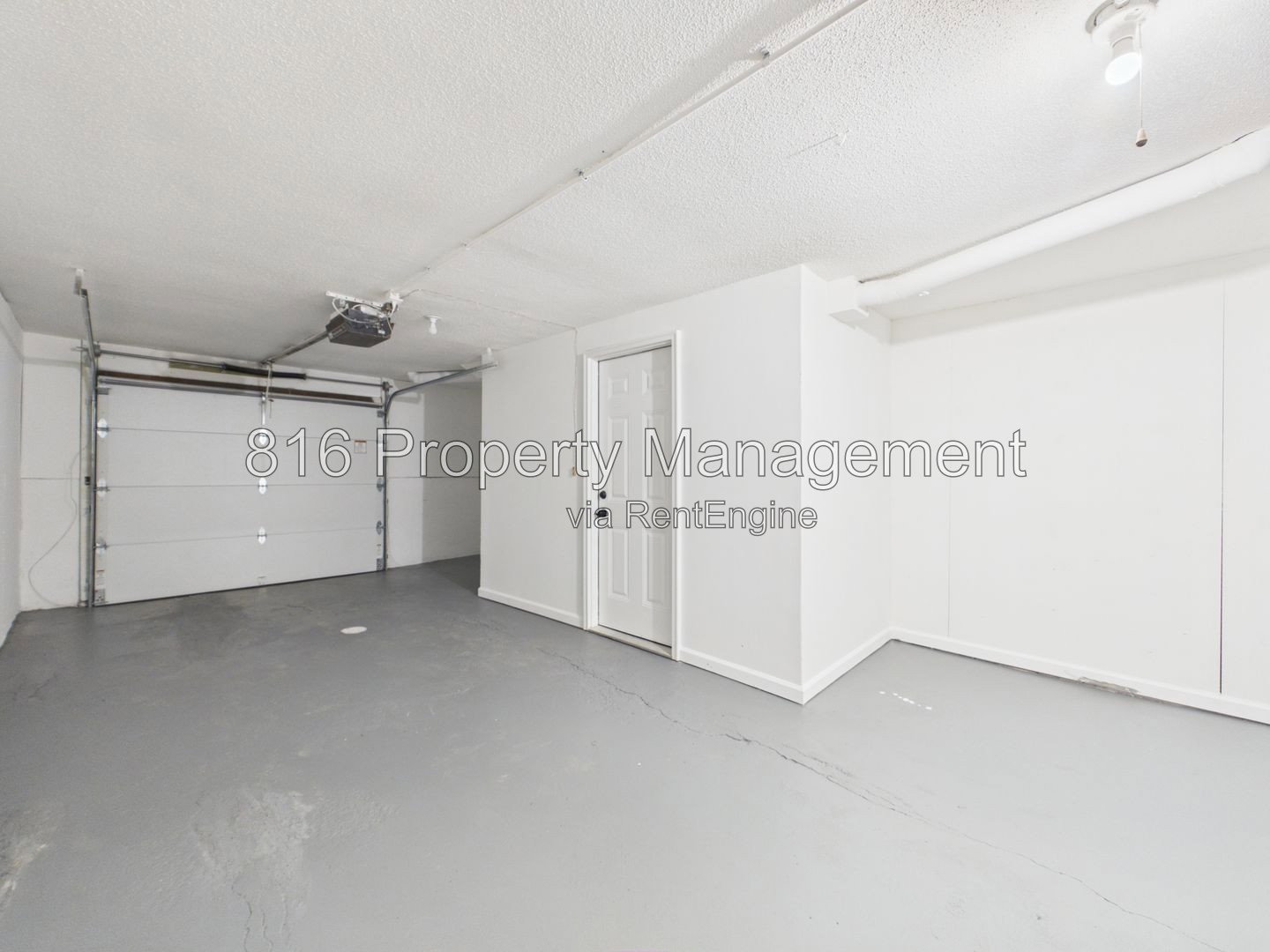 Gallery Image 21