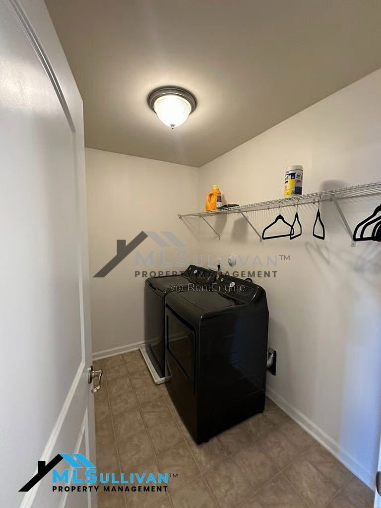 Gallery Image 41