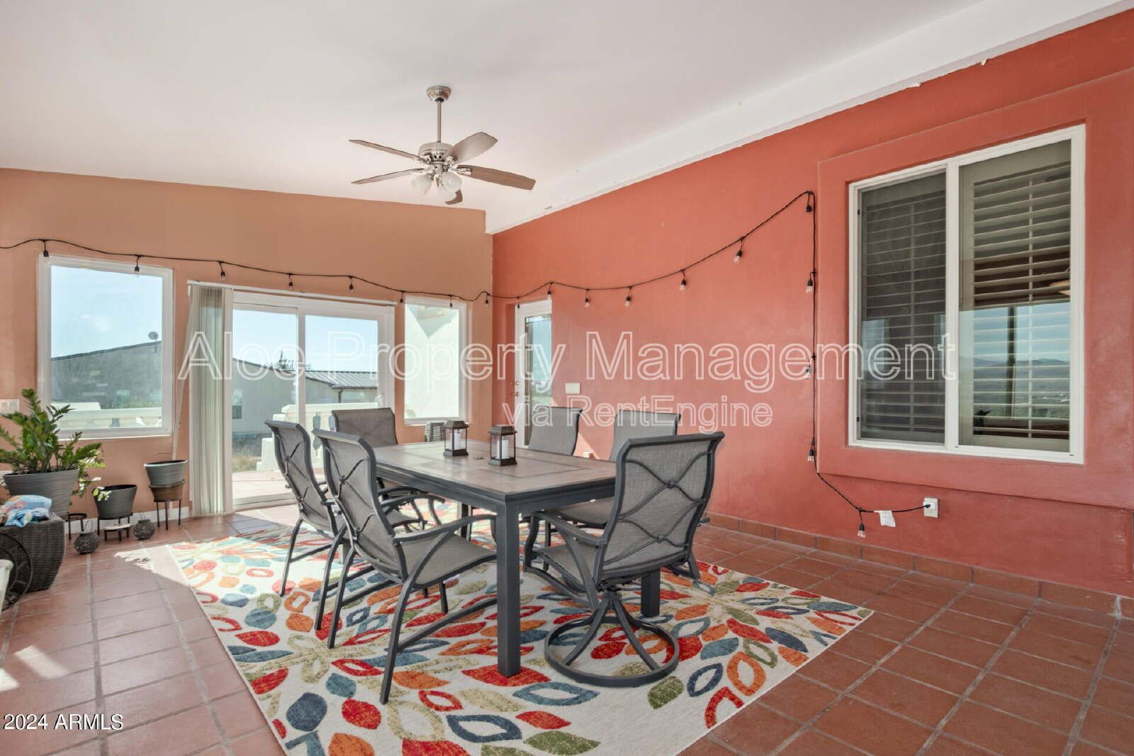 Gallery Image 40