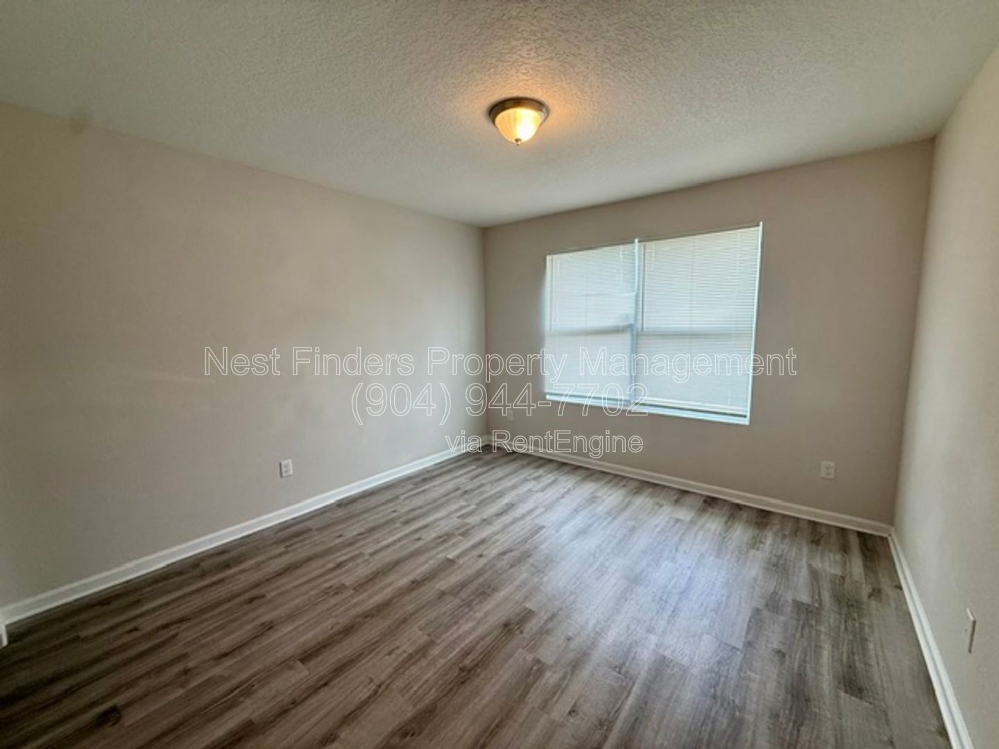 Gallery Image 20