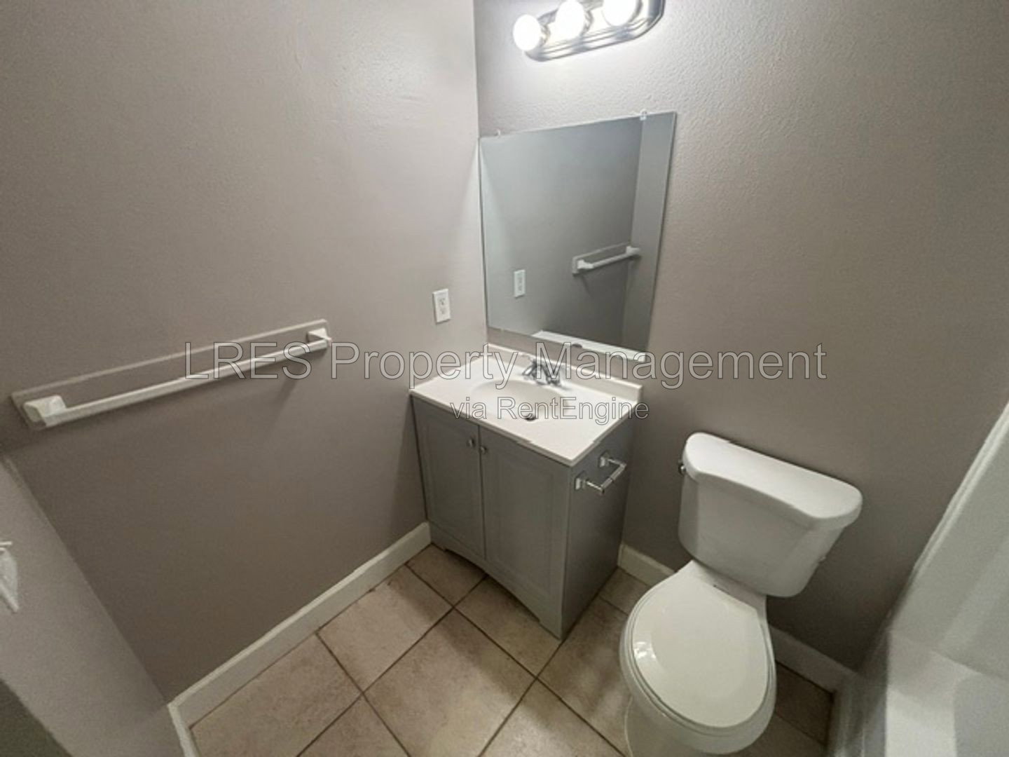 Gallery Image 21
