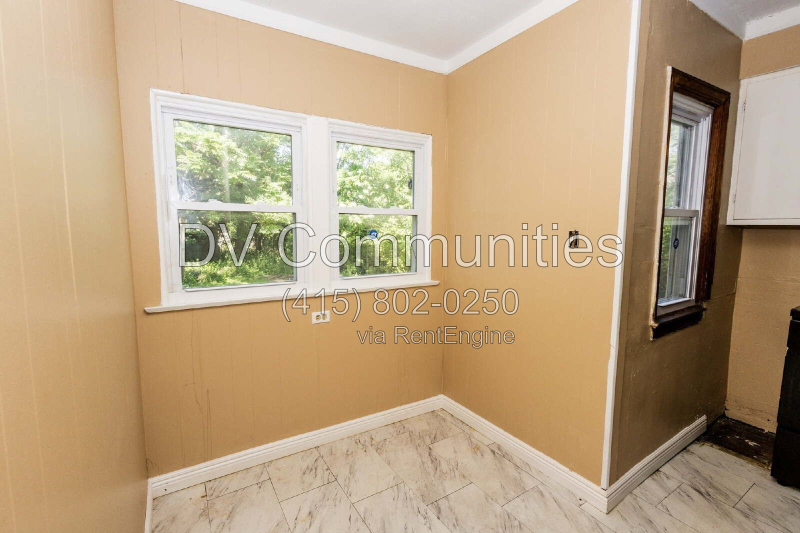 Gallery Image 37