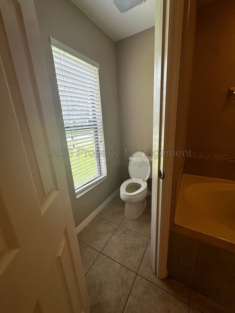 Gallery Image 21