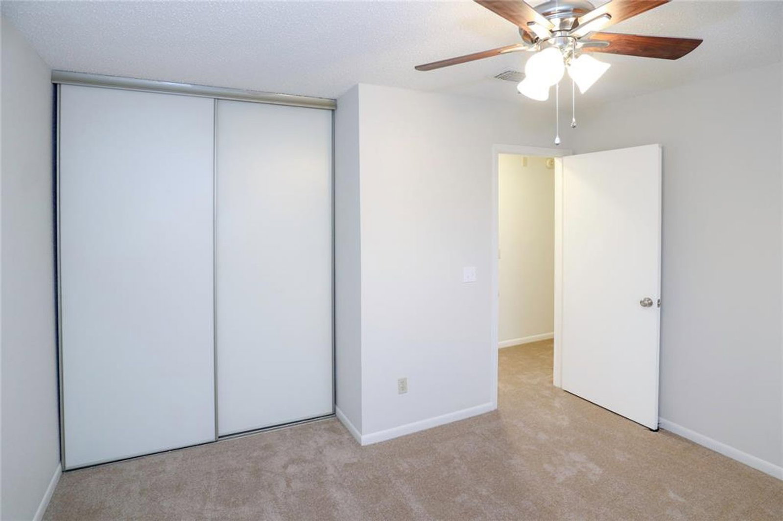 Gallery Image 20