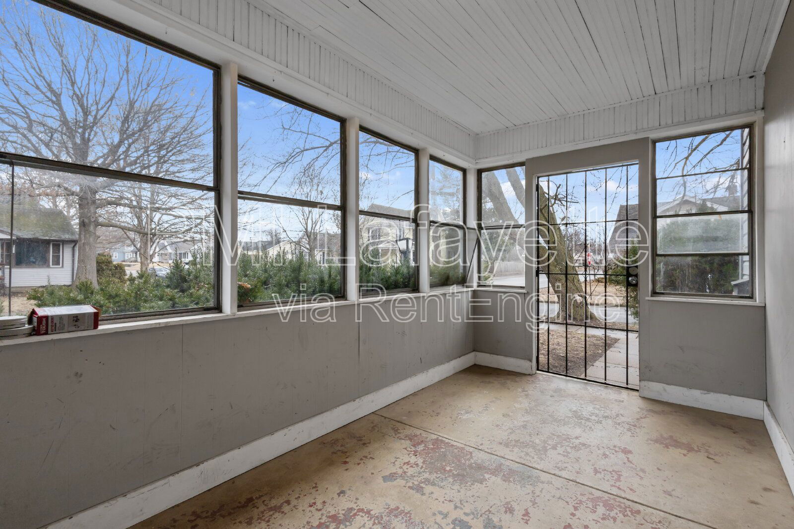 Gallery Image 18